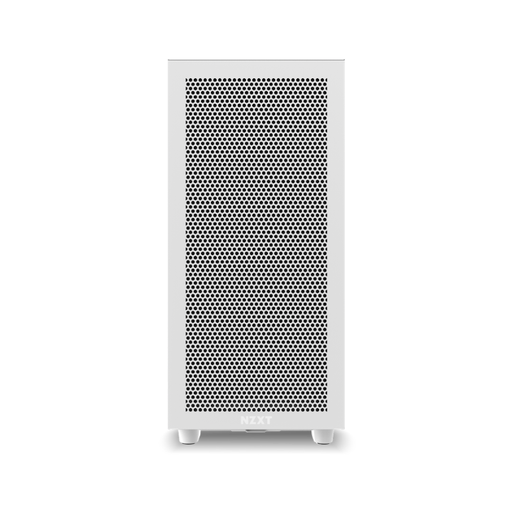 NZXT Player Three: Intel Core i7 13700KF | Nvidia RTX 4080 Gaming PC