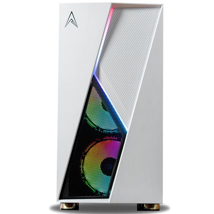 Allied Stinger-I: Intel i5-12600K | Nvidia RTX 3050 Gaming PC