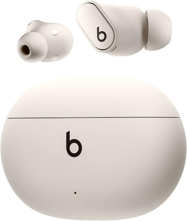 Beats Studio Buds +