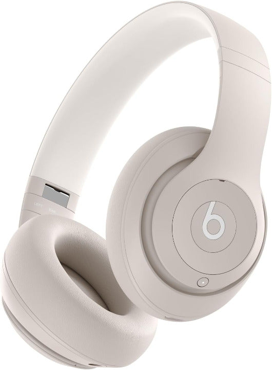 Beats - New Studio Pro