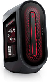 Aurora R14 VR Ready Gaming PC