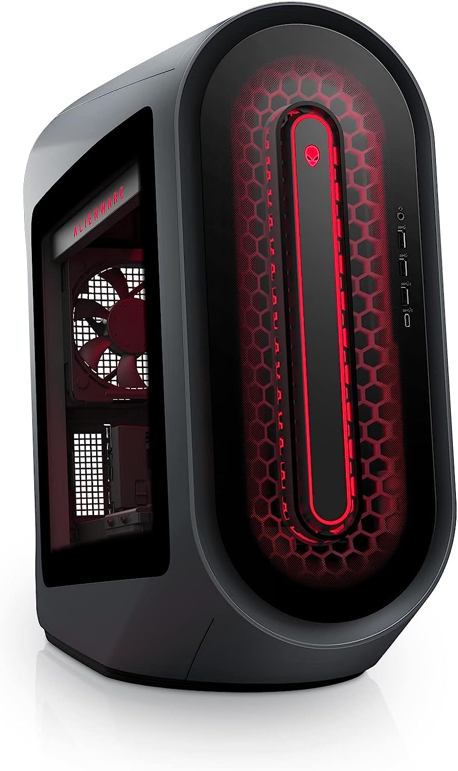 Aurora R14 VR Ready Gaming PC