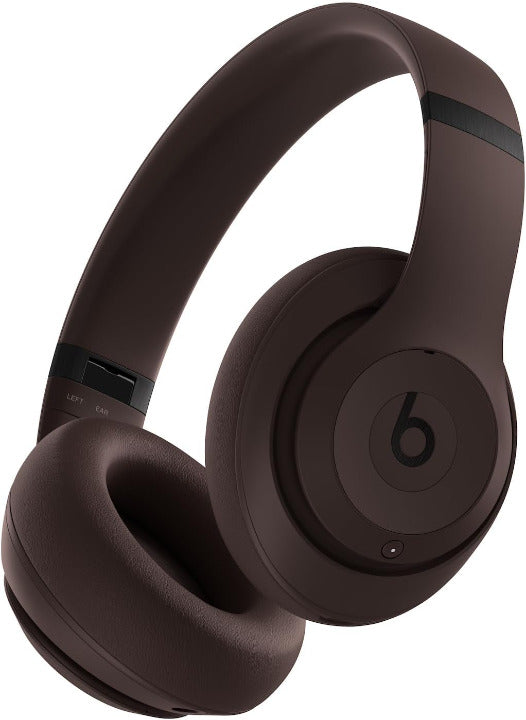 Beats - New Studio Pro
