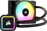 Corsair H60x RGB Elite Liquid CPU Cooler