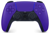 PlayStation DualSense Wireless Controller – Galactic Purple