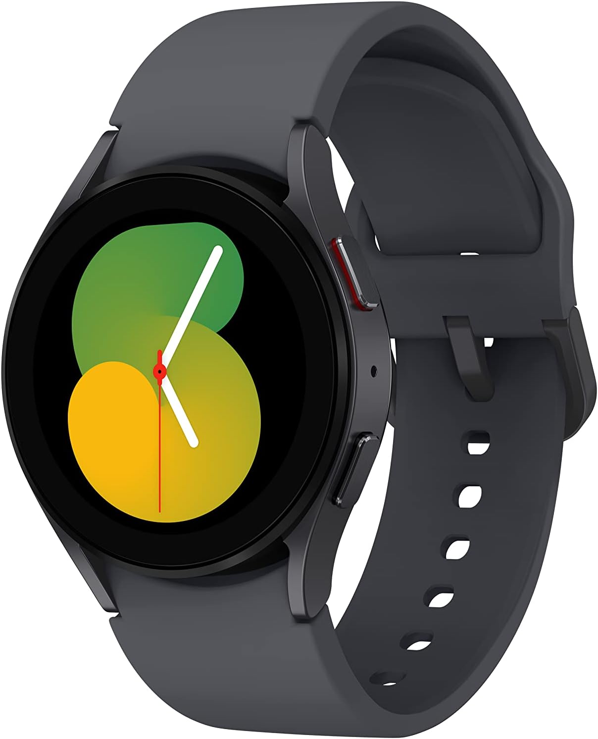 Samsung Galaxy Watch 5 Bluetooth Smart Watch