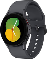 Samsung Galaxy Watch 5 Bluetooth Smart Watch