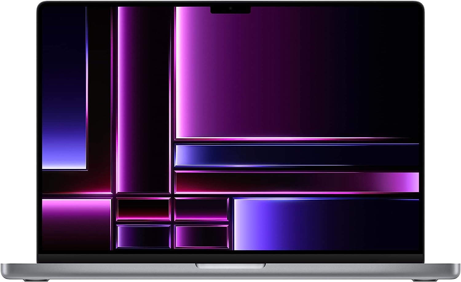 Apple 2023 MacBook Pro Laptop with M2 Pro Chip - 16.2 Inch