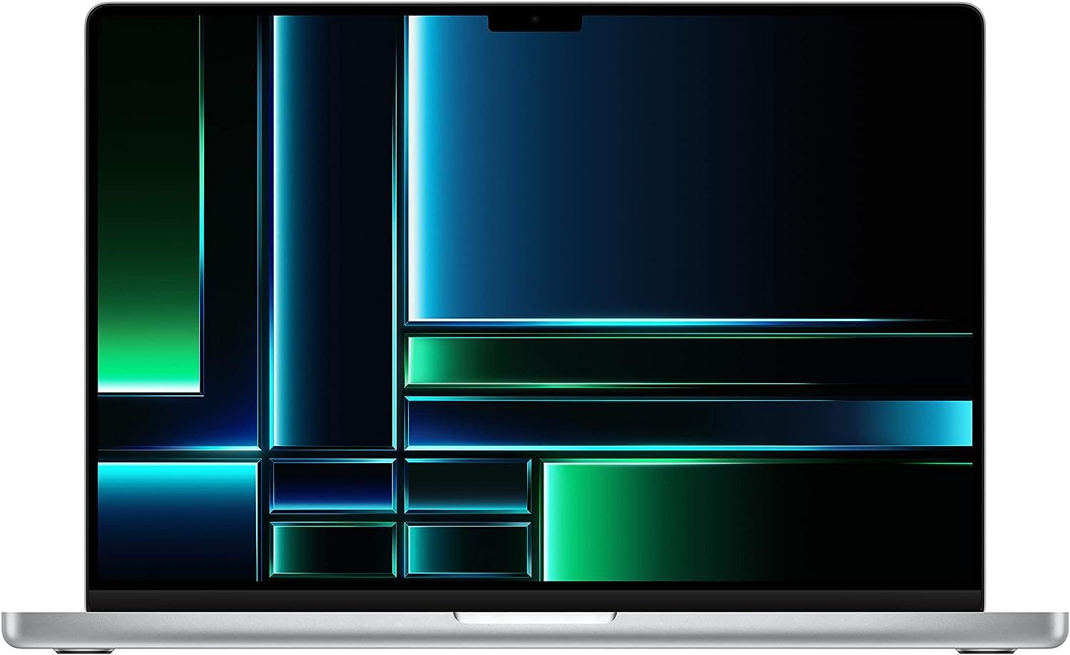 Apple 2023 MacBook Pro Laptop with M2 Pro Chip - 16.2 Inch