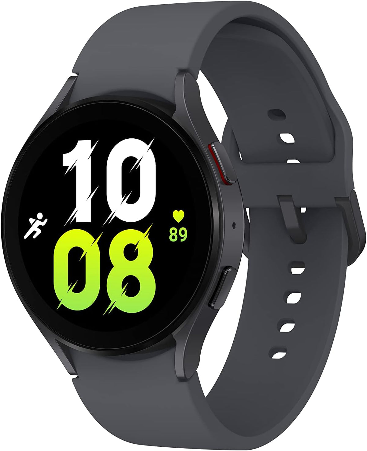 Samsung Galaxy Watch 5 Bluetooth Smart Watch