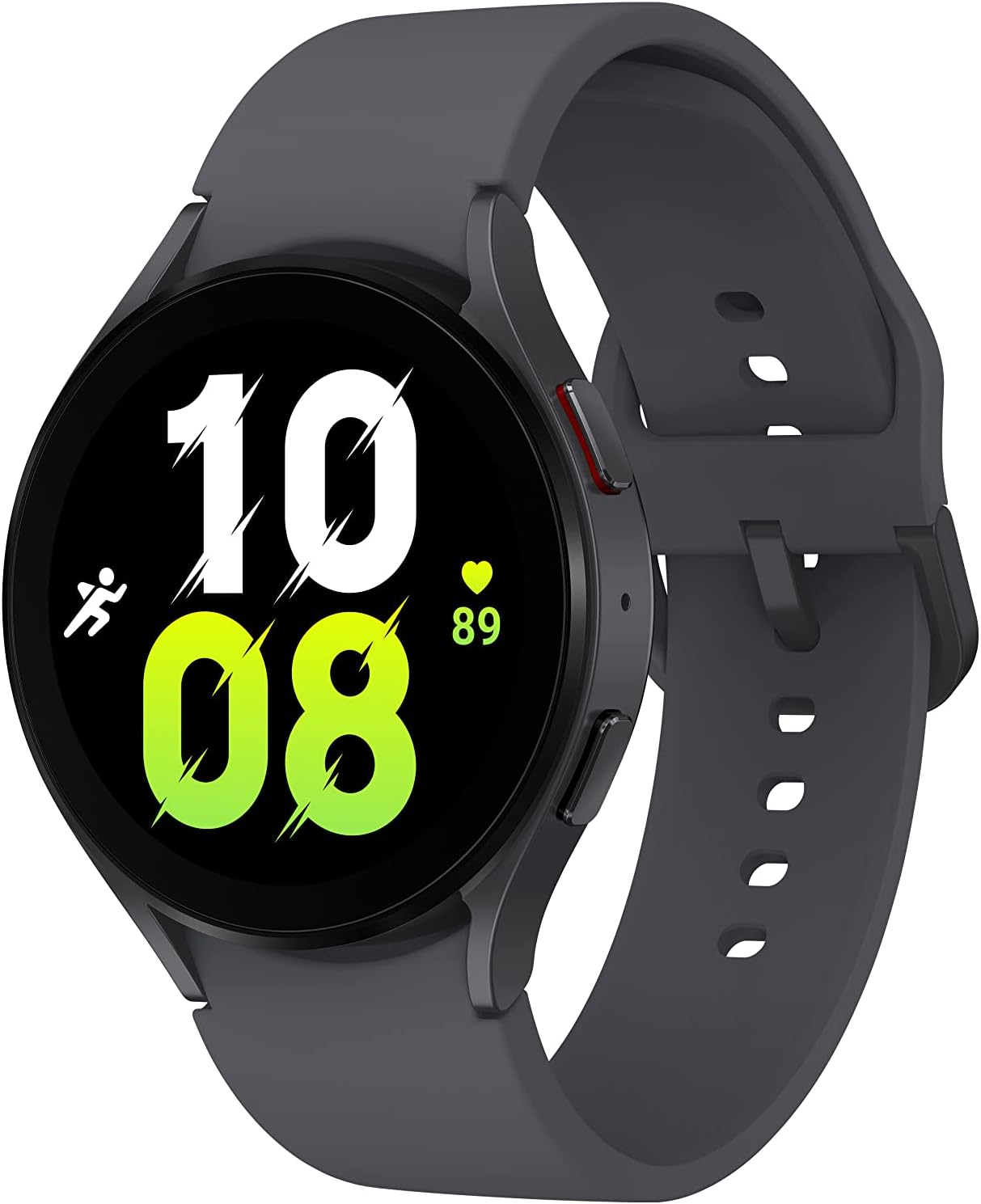 Samsung Galaxy Watch 5 Bluetooth Smart Watch