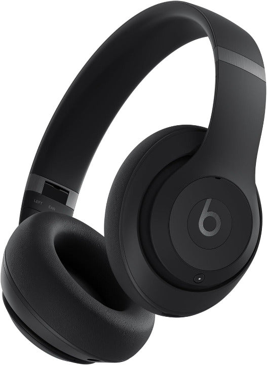 Beats - New Studio Pro