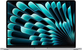 Apple 2023 MacBook Air Laptop with M2 Chip - 15.3 Inch