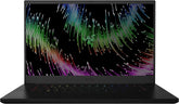 Razer Blade 15 Gaming Laptop