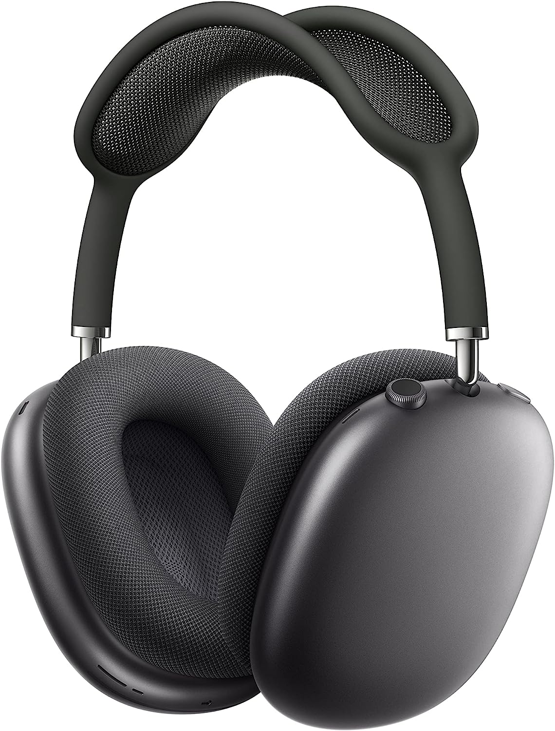 Apple AirPods Max Wireless Over-Ear Headphones