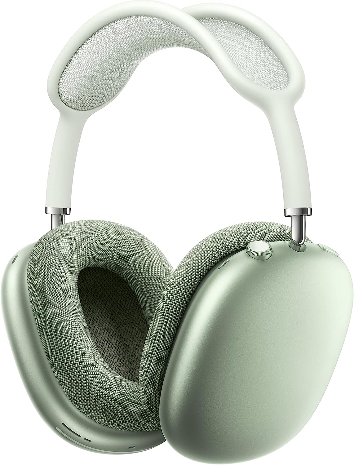 Apple AirPods Max Wireless Over-Ear Headphones