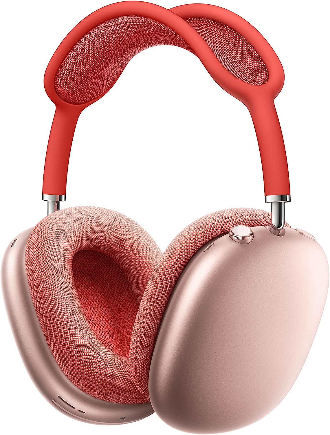 Apple AirPods Max Wireless Over-Ear Headphones