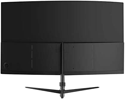 Allied Expanse 27 Inch Gaming Monitor