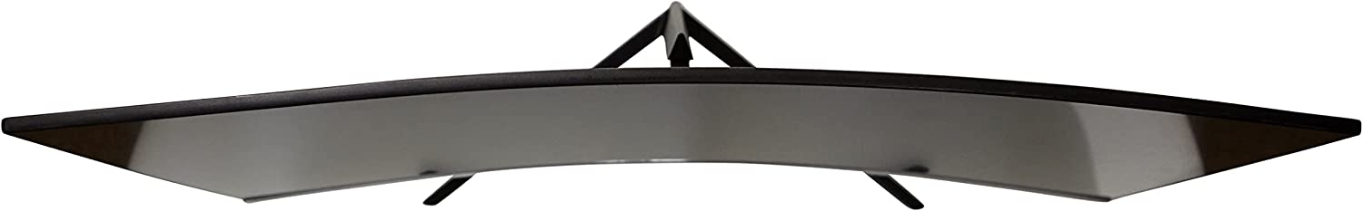 Allied Expanse 27 Inch Gaming Monitor