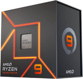 AMD Ryzen 9 7950X Processor