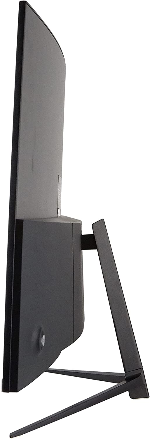 Allied Expanse 27 Inch Gaming Monitor