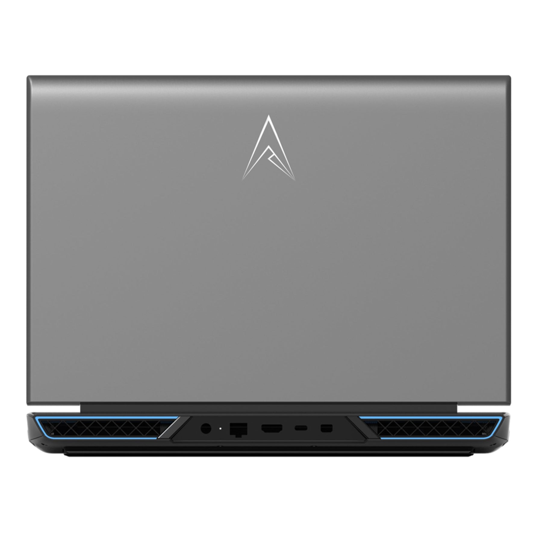 Allied Tomcat-A: AMD Ryzen 9 5900HX | Nvidia RTX 3070 Gaming Laptop