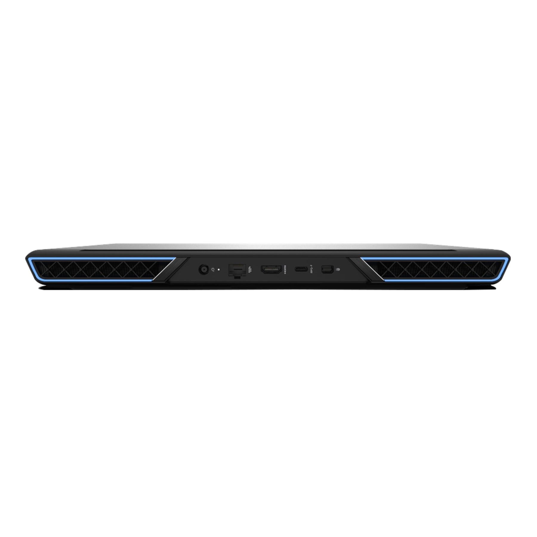 Allied Tomcat-A: AMD Ryzen 9 5900HX | Nvidia RTX 3070 Gaming Laptop