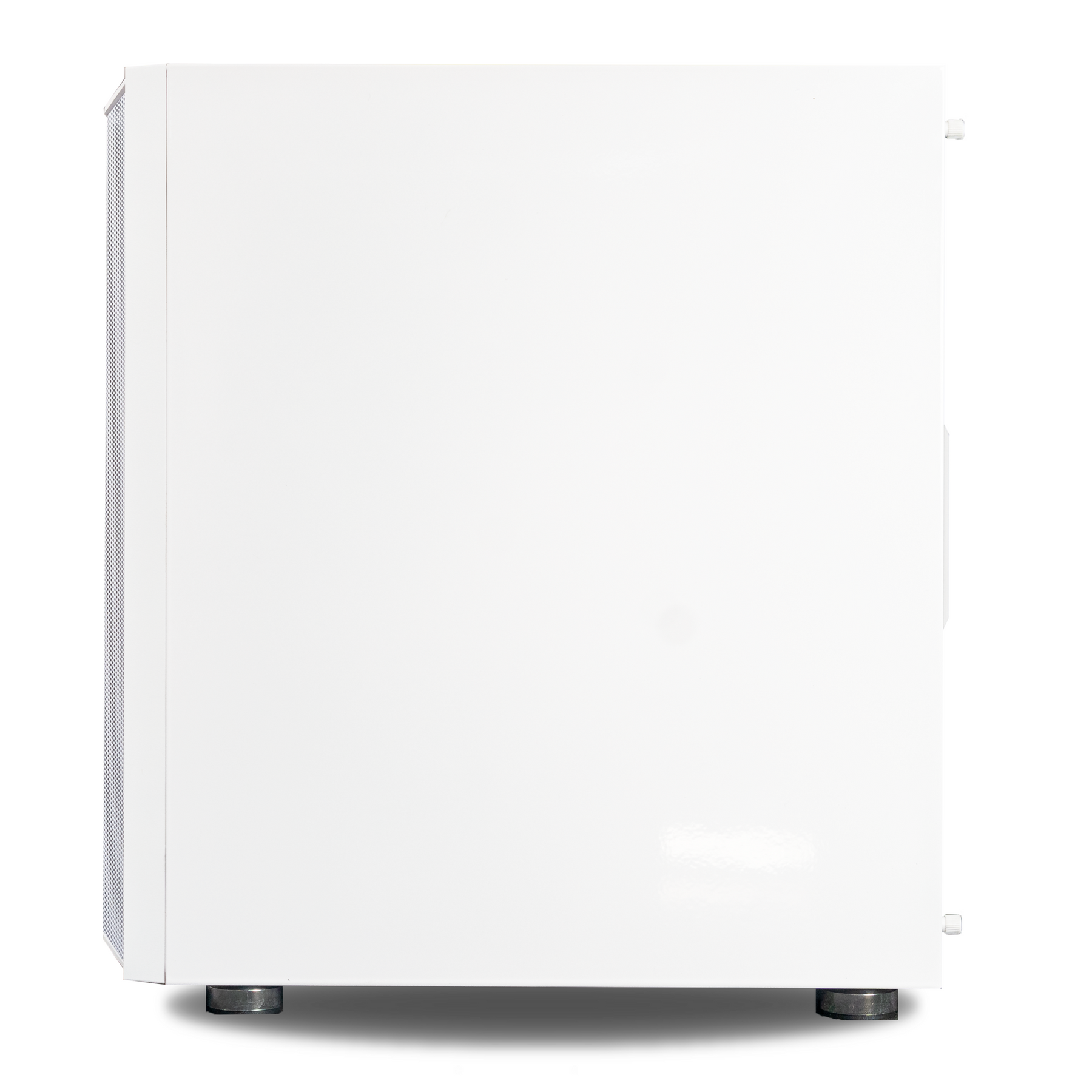 Allied Patriot ATX Tower Gaming Desktop Case