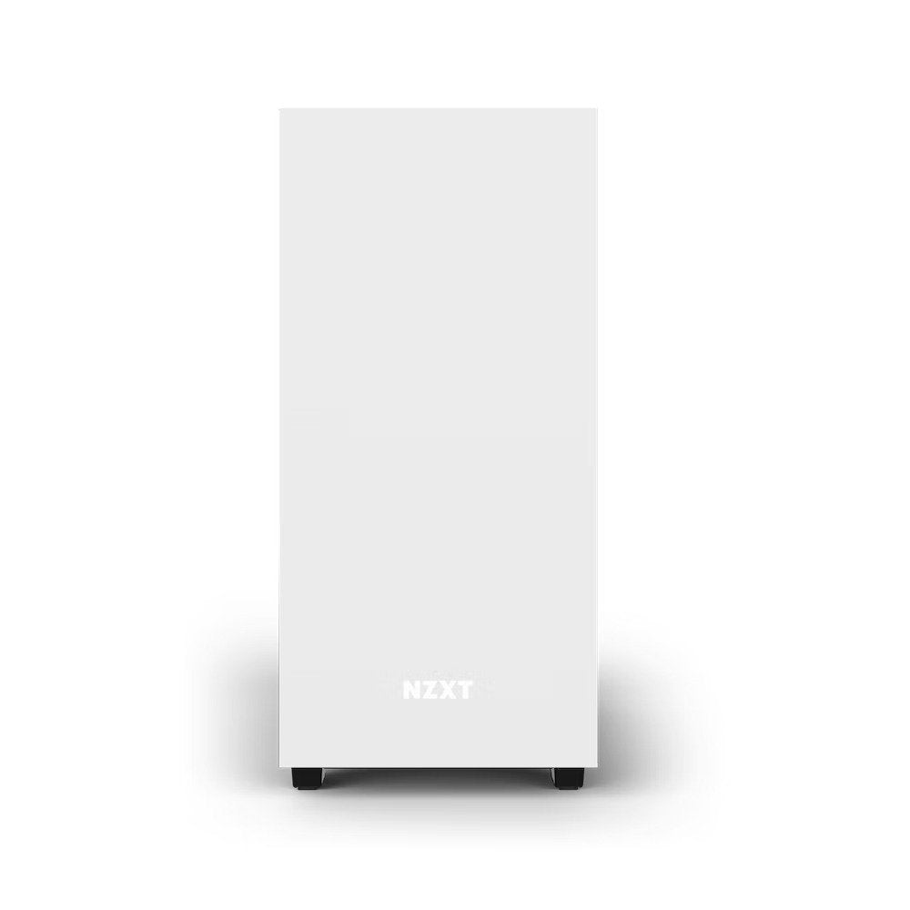NZXT Streaming Pro PC: AMD Ryzen 7 5800X | NVIDIA RTX 3080