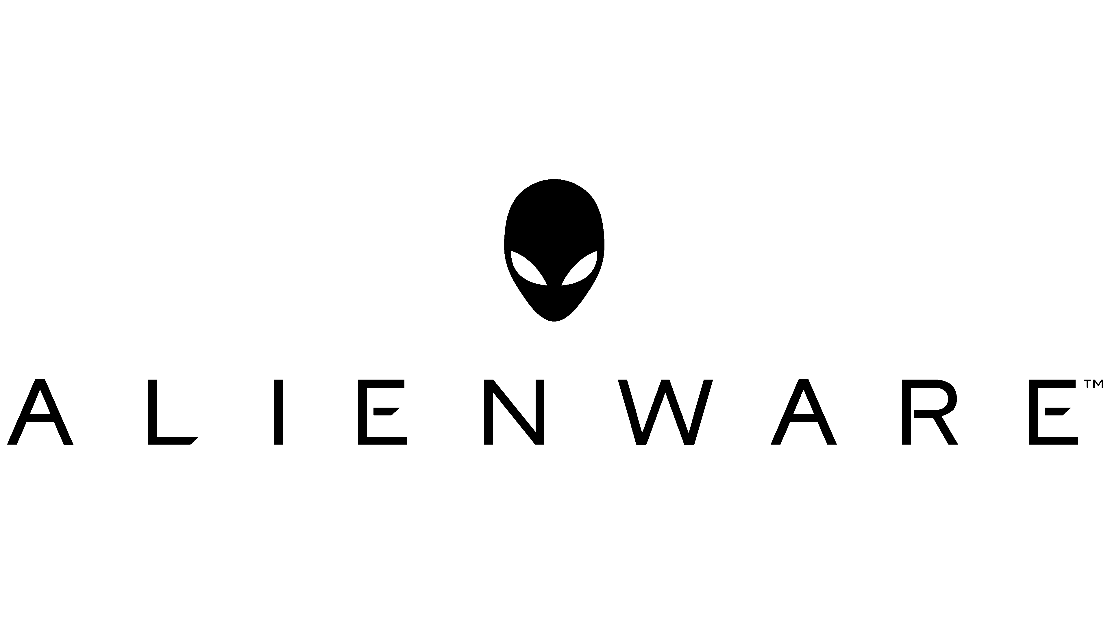 Alienware Png Photos Alienware Icon Transparent Png Vhv Images ...