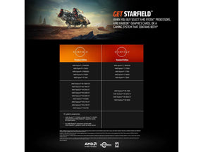 Starfield Premium Edition Game Bundle [Online Game Code]
