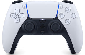 PlayStation DualSense Wireless Controller