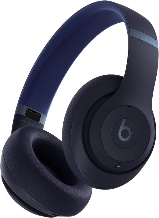まめさん専用Beats Studio Pro ホワイト 【未開封】 Beats (Apple) MX3Y2PA/A Beats Studio3 Wirelessオーバーイヤー