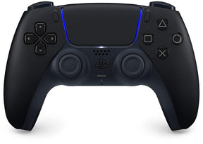 PlayStation DualSense Wireless Controller