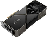 Nvidia GeForce RTX 4080 16GB Founders Edition