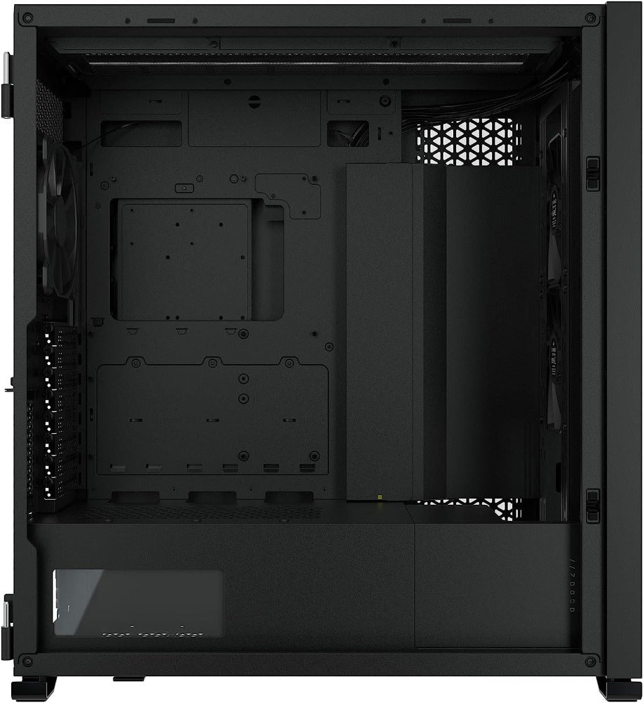 Corsair 7000D Airflow Full-Tower ATX PC Case