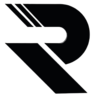 Ready. Set. Game. logo