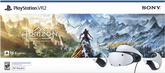 PlayStation VR2 (PSVR2)