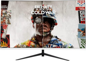 Allied Streaming Plus PC: AMD Ryzen 5 5600X | NVIDIA RTX 3070 - Accessories Bundle Included