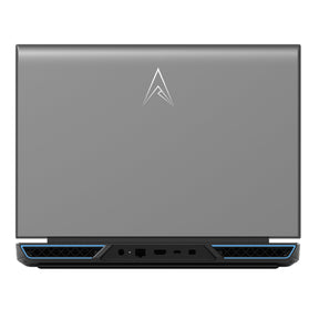 Allied Tomcat-A: AMD Ryzen 9 5900HX | Nvidia RTX 3070 Gaming Laptop