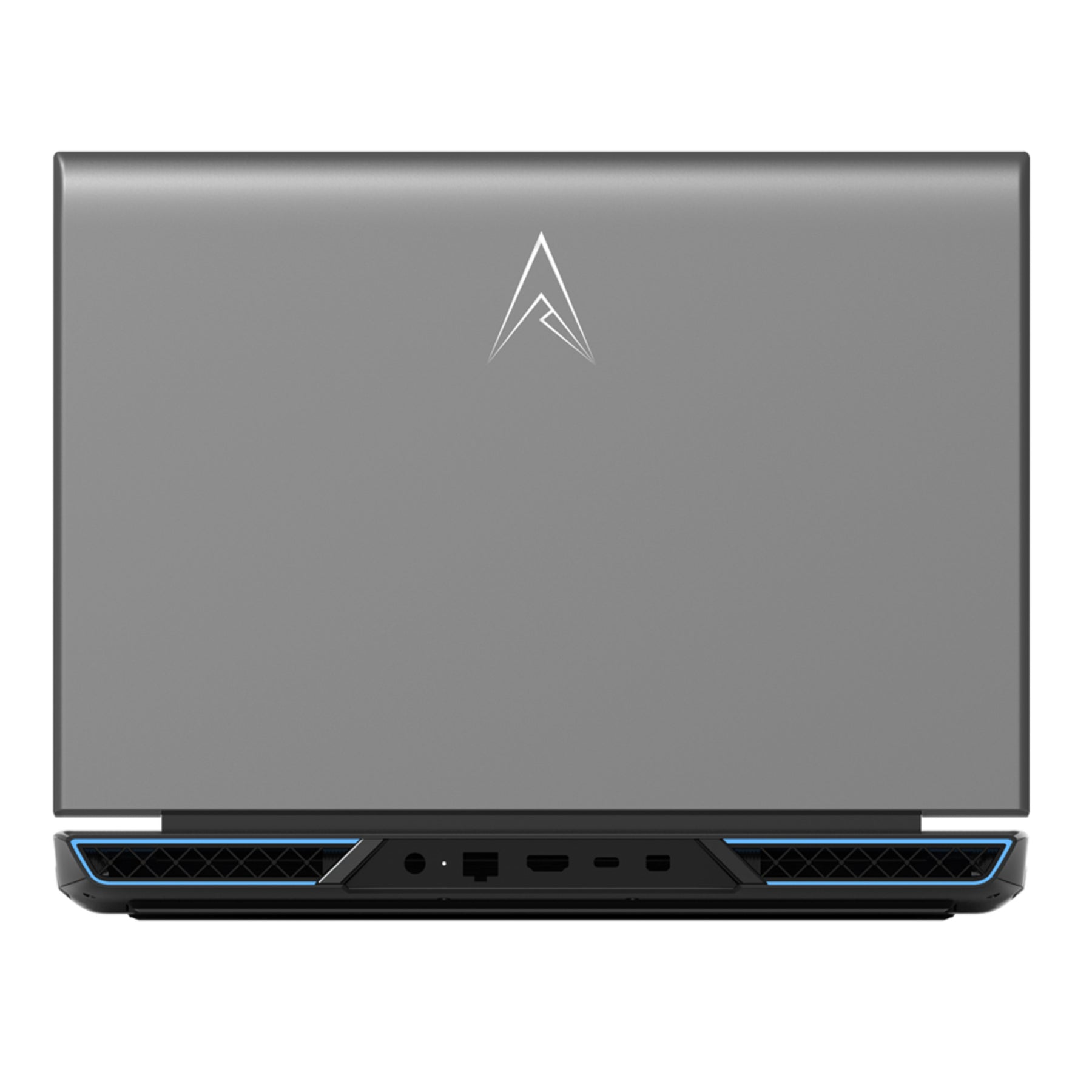 Allied Tomcat-A: AMD Ryzen 9 5900HX | Nvidia RTX 3060 Gaming Laptop