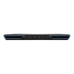 Allied Tomcat-A: AMD Ryzen 9 5900HX | Nvidia RTX 3070 Gaming Laptop