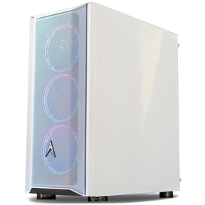 Allied Creator Plus PC: Intel Core i9-12900K | Nvidia RTX 3080 Ti - Accessories Bundle Included