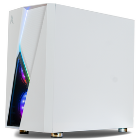 Allied Studio Plus PC: Intel Core i7-13700K | Nvidia RTX 4090
