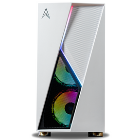 Allied Studio PC: AMD Ryzen 5 7600X | Nvidia RTX 4090
