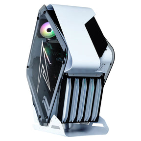 Allied Behemoth Gaming PC - Intel Core i9-13900K | Nvidia RTX 4090 24GB