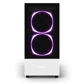 NZXT Creator Pro PC: Intel Core i9-12900K | Nvidia RTX 3090