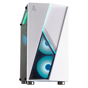 Allied Stinger-A: Ryzen 7 5800X | RTX 3070